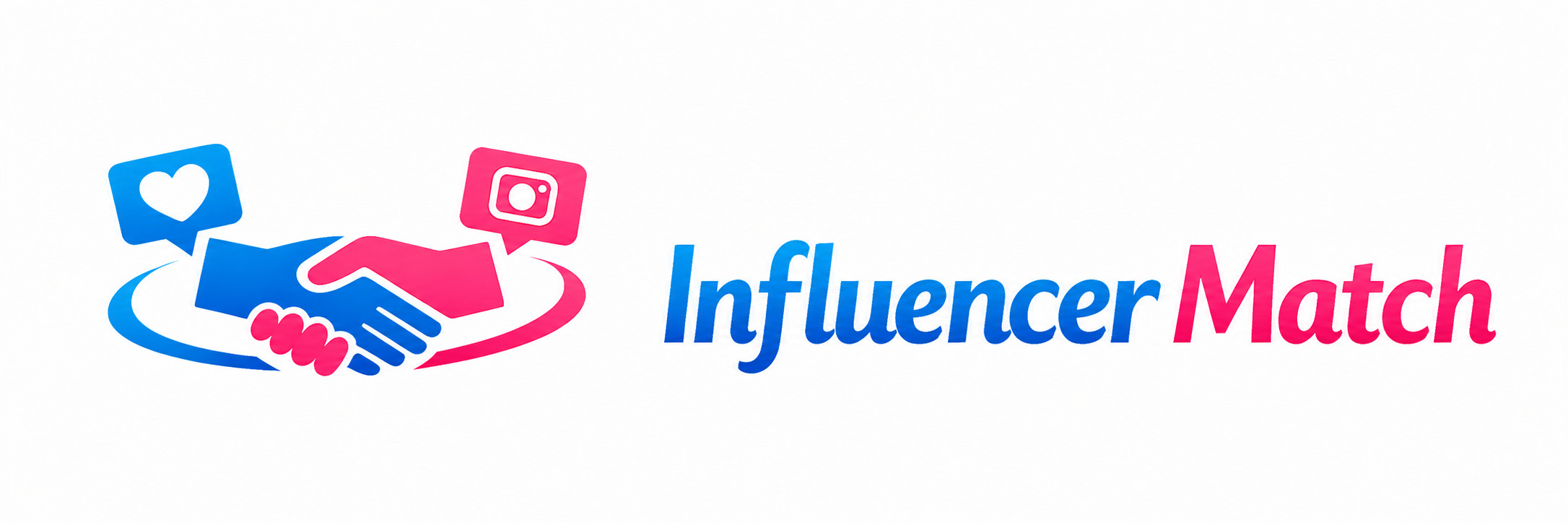Influencer Match